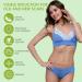 Buy AUSLKA Silicone Scar Sheets 1.6 x 120 Roll Professional Scar Tape for C-Section Tummy Tuck Keloid & Scar Treatments Fast International Shipping - Buy Online on GoSupps.com