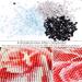 Dabixx 5D DIY Full Diamond Painting Boat Fish - DIY Painting Kit for Home Decor - Buy Online on GoSupps.com