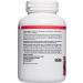 Natural Factors CherryRich Super Strength Cherry Concentrate - 90 Softgels for Healthy Joints & Uric Acid Metabolism - Buy Online on GoSupps.com