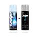 Edge Shave Gel Fragrance Free Ultra Sensitive 7 oz (Pack of 3) - Buy Now for smoother skin - Buy Online on GoSupps.com