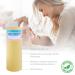 ROMERIZA INC. Baby Essential Fragrance and Body Oil - Adorable Baby Perfume Scent - 4 Fl Oz - Buy Online on GoSupps.com