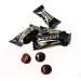 Buy CiocCafe Dark Chocolate Coffee Beans 458g | Gourmet International Shipping - Buy Online on GoSupps.com
