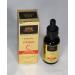 BNORTHSTAR Vitamin C SERUM