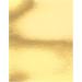 Gold Foil Metallic Cardboard Sheets - 50-Pack, Letter Size - Arts & Crafts Supplies - Buy Online on GoSupps.com