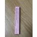 Buy Freckle Pen | Natural Lifesize Waterproof Makeup Tool - Soft Brown for Lifelike Freckles - Buy Online on GoSupps.com