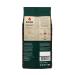 Delta Caf s Superior Coffee Beans - Premium 1 kg Coffee Set for International Shipping - Buy Online on GoSupps.com