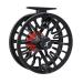 Echo Bravo Fly Reel 7/9