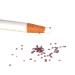 NYK1 Nail Art Pick Up Pencil