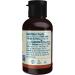 NOW Foods Better Stevia Liquid Hazelnut - Zero-Calorie Sweetener - Non-GMO - 2 oz - Buy Online on GoSupps.com