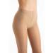 Relaxsan Basic 880-140 Denier Moderate Support Tights XXL Plus Skin - 18-22 mmHg - Buy Online on GoSupps.com