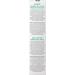 Cetaphil Gentle Salicylic Acid Acne Serum| For Sensitive Acne Prone Skin | With Salicylic Acid Niacinamide Zinc Prebiotics | Triple Action Formula Treats Prevents and Reduces Acne | Fragrance Free | Hypoallergenic | Dermatologist Recommended Acne Treatmen - Buy Online on GoSupps.com