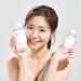 Mixsoon Bean Toner 300ml - Nourishing Skin Care for All Skin Types | International Shipping Available - Buy Online on GoSupps.com
