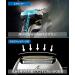 Buy Panasonic Konpakutoramudassyu Men's Shaver 5 2-Blade ES-CV70 - Best International Shipping & Affordable Prices - Buy Online on GoSupps.com