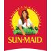 Sun-Maid California Zante Currants Snack - 8 oz Bags (Pack of 3) | Natural Dried Fruit | Non-GMO | Vegan - Buy Online on GoSupps.com