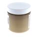 Buy Gold Liquid Latex 4oz - Premium Quality & International Shipping Available - Buy Online on GoSupps.com