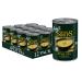 Amy's Soup, Vegan, Gluten Free, Organic Split Pea, Low Fat, 14.1 Ounce (Pack of 12) Split Pea (Low Fat) 14.1 Ounce (Pack of 12)