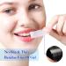 Carebest Upgraded Residue Free Teeth Whitening Strips 3.0 - 14 Treatments - Non-Sensitive Whitening Kit for Tooth Stains from Smoking, Tea & Coffee - Buy Online on GoSupps.com