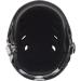 NRS Chaos Full-Cut Kayak Helmet - Black, Large | High-Performance Head Protection - Buy Online on GoSupps.com
