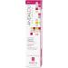 Himalaya Licorice Organic Digestive Support - 60 Caplets for Gut Health & Comfort - Buy Online on GoSupps.com