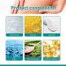 3Pcs Medical Grade Scar Remove Spray - Advanced Acne Scar Treatment - Buy Online on GoSupps.com
