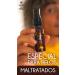 Leche Pal Pelo Oleo Hair Oil Treatment with Argan, Macadamia, Coconut & Shea Butter - Repair Serum for Frizzy & Damaged Hair - 1.2 fl. oz - Buy Online on GoSupps.com