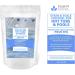 All Natural Stain & Scale Control Cleaner for Hot Tubs & Pools - Buy Online on GoSupps.com