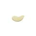 Too Cool For School Pumpkin Hydra Gold Eye Gel Patch - Hydrating Eye Treatment - Buy Online on GoSupps.com