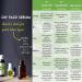 R V Essential Pure Amla Oil 10ml - 100% Natural Emblica Officinalis Extract - Buy Online on GoSupps.com