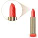 Max Factor Colour Elixir Lipstick Intensely Coral 060 with Vitamin E - 1 Count - Buy Online on GoSupps.com