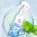 Cool Spray Bruma Facial en Spray Fresco Spray de hielo Spray refrescante para sofocos spray refrescante para cara y cuerpo Productos refrescantes faciales - Buy Online on GoSupps.com