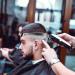 Neckline Shaving Template Curved Silicone Headband Hair Trimming Guide Flexible Curved Haircut Band Skin Fade Guidelines for Haircuts Hair Cutting Guide Tool Haircut Band Gray - Buy Online on GoSupps.com