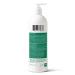 Medline Remedy Phytoplex Hydrating Cleansing Gel 16 fl oz - Paraben and Sulfate-Free Body Wash and Shampoo - Buy Online on GoSupps.com