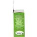 Wildlife World British Nesting Wool - Buy Online on GoSupps.com