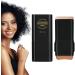  G n rique Foundation stick foundation makeup stick 15g Skin-toning foundation concealer | Long-lasting face concealer cream for girls face - Buy Online on GoSupps.com