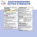 Genexa Kids & Adults Clean Acetaminophen Combo | Family Pain & Fever Bundle | Dye Free 0% Artificial Additives | Vegan & Non-GMO | Medicine Made Clean | Ages 2-11 12+ (2 Pack) - Buy Online on GoSupps.com