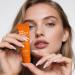 Women's Facial Hair Removal Cream | Gentle and Soothing Lotion 22g | Upper Lip Hair Removal Cream for Women and Girls Daily Home Use Long-Term Nighttime - Buy Online on GoSupps.com