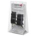 BaBylissPRO Barberology Comb Set - Premium Guards for FX870, FX880, FX825, FX673 - Buy Online on GoSupps.com