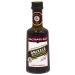 Rachael Ray Balsamic Reduction Drizzle 8.5fl oz | Product of Italy - Buy Online on GoSupps.com