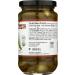 RIO LUNA Organic Nacho Sliced Jalapenos 12 OZ - Spicy and Organic Pepper Slices - Buy Online on GoSupps.com