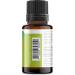 Viva Doria 100% Pure Lemongrass Essential Oil - Undiluted Food Grade 15 mL | Shop Internationally - Buy Online on GoSupps.com