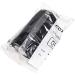 Comomed Self-Adhesive Elastic Bandage for Dogs - 10cm Black 6 Pieces Pack | Quality Animal Bandages for Pet Care - Buy Online on GoSupps.com