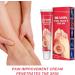 Refreshing Bunion Cream for Toe Swelling Relief - Gentle and Safe Health Care Solution - Buy Online on GoSupps.com
