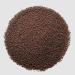 Roohts Black Mustard Seeds | 150g | Organic | 100% Natural | Vegan | Premium Quality | Flavour | Spice | Aroma | Seeds | Cooking | Whole Spices