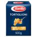 Barilla Durum Wheat Pasta Tortiglioni n. 83 1 pack (1 x 500g) 1 500 g (1 pack)