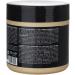 Tahe Gold Protein 3 in 1 Hair Mask for Colored or Highlighted Hair (400 ml (Pack of 1)) - Buy Online on GoSupps.com