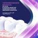 Odol-med3 Extreme Clean Toothpaste 75ml (Pack of 5) - Double Cleaning Performance for Ultimate Oral Care | Shop Internationally - Buy Online on GoSupps.com