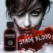 VIOLA HOUSE Makeup Coagulated Blood 50g - Professional Fake Blood for Halloween & Theater SFX - Buy Online on GoSupps.com