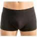 HERMKO 68900 Men's Athletic Pants - 2-Pack Functional Sports Underwear - Black XL - International Shipping Available - Buy Online on GoSupps.com