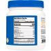 Nutricost Psyllium Whole Husk Powder 8oz - Gluten Free & Non-GMO - Buy Online on GoSupps.com