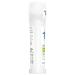 Tom's of Maine Natural Aluminum-Free Deodorant - Lemongrass Scent (2.25 oz) - Buy Online on GoSupps.com